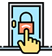 Smart Access Solutions in Sarasota, FL