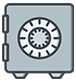 Secure Vault Entry Services in Sarasota, FL