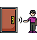 Touchless Door Access Systems Services in Sarasota, FL
