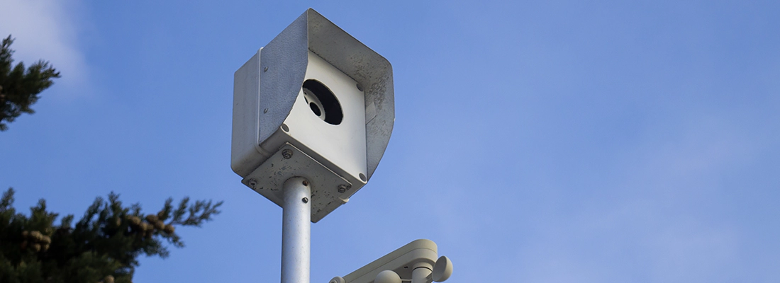 24/7 Monitoring Security Camera Systems in Sarasota, FL