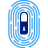 Access Control System