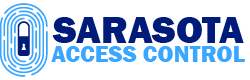 Access Control in Sarasota