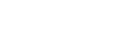 Modern Access Control in Sarasota